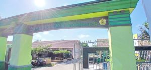 Program SMK PK Skema Reguler SMKN 1 Masbagik