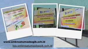 UKK 2025-2026 SMK Negeri 1 Masbagik